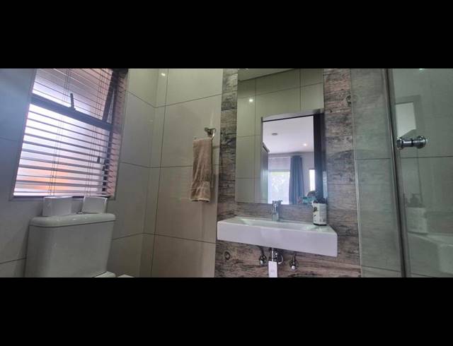 0 BEDROOM PROPERTY TO RENT IN MIDSTREAM HILL